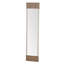Rectangle Floor Mirror-1427820360