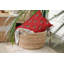 Coussin intérieur / extérieur Bee Buzz-103514766-103514771-103514775