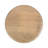 Salu Accent Table 9.5" Diameter-757971882