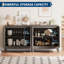 80cm Sideboard