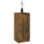 Jiberrl End Table-1329807329