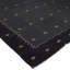 One-of-a-Kind 8'7" X 10' Area Rug