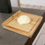 BoosBlock® John Boos Maple Wood Pastry Board-500985