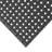 Chalker Kitchen Mat-818929307-818929308