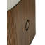 Kindred Cabinet-1844606357