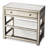 Masterpiece Kujawa Nightstand