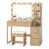 Beige is out of stock