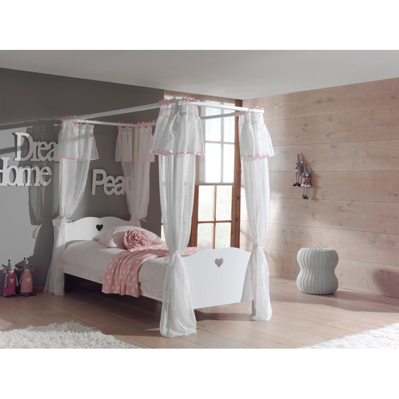 Amori Bed Canopy