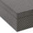 Mariline Elegant Fish Scale Pattern Rectangular Box Set-105509626