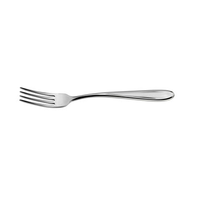 Arthur Price Sophie Conran Stainless Steel Salad / Dessert Fork