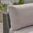 Wicker Outdoor Armless Lounge Chair-307977988-307977991