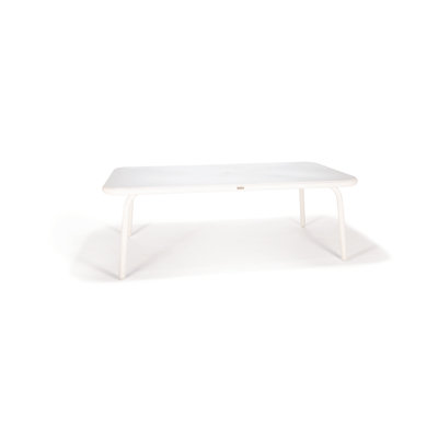 Holsen Outdoor Dining Table