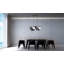 Anna-Lisa 4 - Light Kitchen Island Pendant-959742061