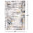 Acosta Indoor Rug-2108902934