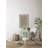 " Pattern Bazaar III " Painting Print-1385075829
