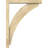 Thorton Block Bracket with Offset Brace-47797959-47797712