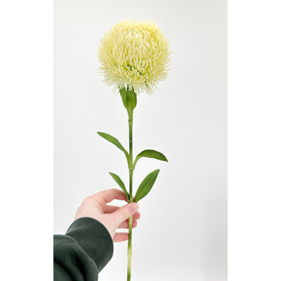 Real Touch Dianthus 1 Stem
