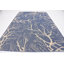 Tapis bleu intérieur / extérieur Andover-1893601243