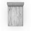 Drap-housse orange Ambesonne-106771352-106771391