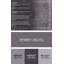Tapis oriental gris Cedarburg-1694955264