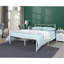 Alanis Metal Bed-1374630221-1374618499