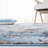 Breide Performance Rug-1053461942