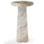 Table basse Doxander-379809695