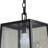 Ohlone Wall Light-492333990-492334040