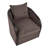 Gracelynn Swivel Accent Chair-661606711