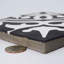 Baha 8 in. x 8 in. Tile-63651068