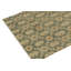 Pasha Hand Knotted Wool Area Rug