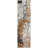 Machine Washable Indoor/Outdoor Chantille ACN2431 Abstract Rug-940547366-940547362