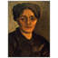 1 Piece Wrapped Canvas Painting-21213162