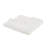 Duvet Mini Set Ivory Full/Queen-119922380-119922381
