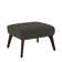 Upholstered Ottoman