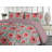Duvet Cover