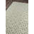 Geometric Indoor / Outdoor Rug-1892052850