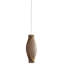 No.111 1 - Light Pendant-1685346260