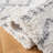 Gilcrease Performance Southwestern Rug-1372695454-1440319233
