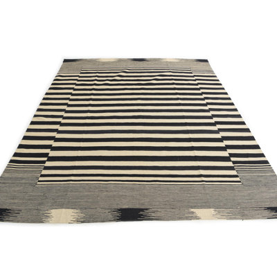 Noor Cream Rug