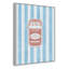 «Salty Sardines Print» par Marcus Prime-1075474550-1075474545
