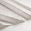 Ensemble de draps en coton Luxe Supima-138533813-138533814