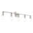 Dimonte 5 - Light Dimmable Vanity Light-1451615119