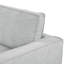 Fauteuil Bugarin-1349496506