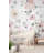 Wall Mural-1313684836