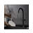 AvaMalis Pull Down Touch Kitchen Faucet