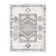 Gosnold Geometric Indoor Rug