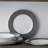 Noritake Infinity Salad Plates, 8-1/2"-86880858
