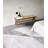 Ternan Geometric Indoor Rug-1683474891