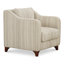 Chaise d'appoint Hewitt-929799448